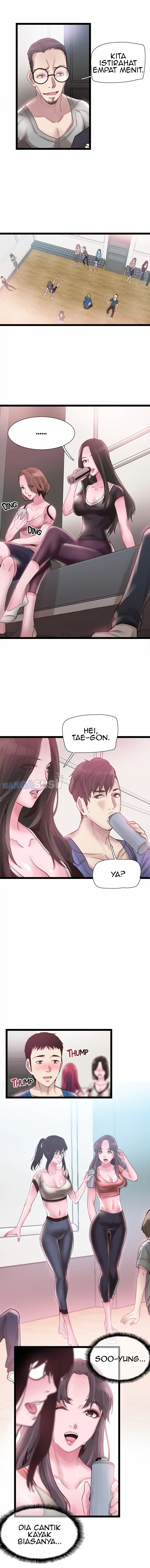 image-komik-campus-live-chapter-10-9/20