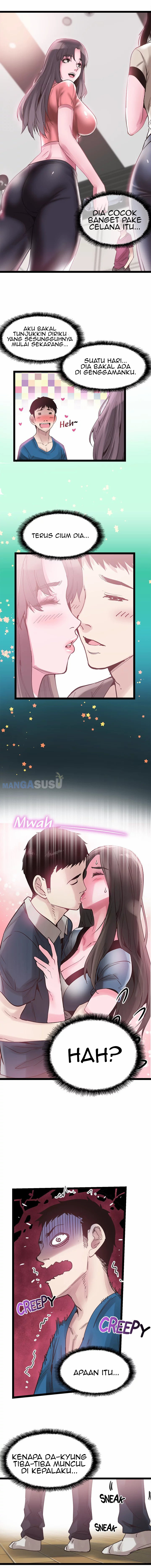 image-komik-campus-live-chapter-10-10/20