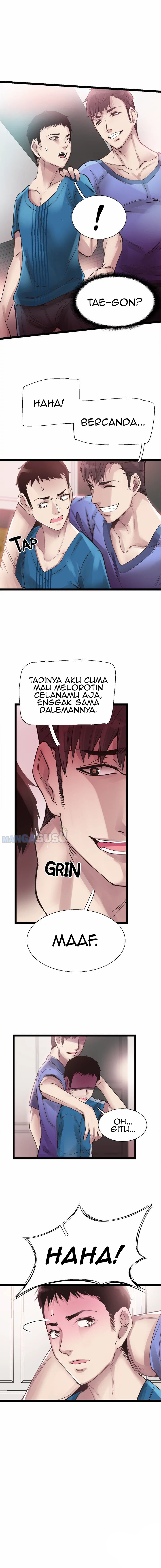 image-komik-campus-live-chapter-10-12/20