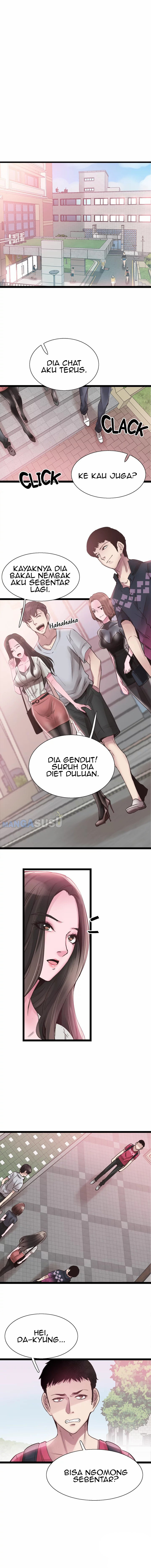 image-komik-campus-live-chapter-10-15/20