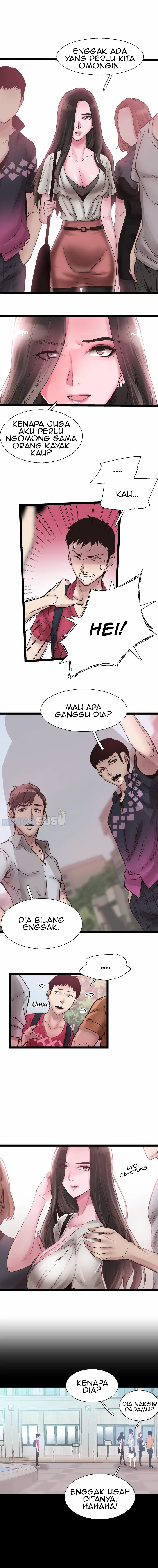 image-komik-campus-live-chapter-10-16/20