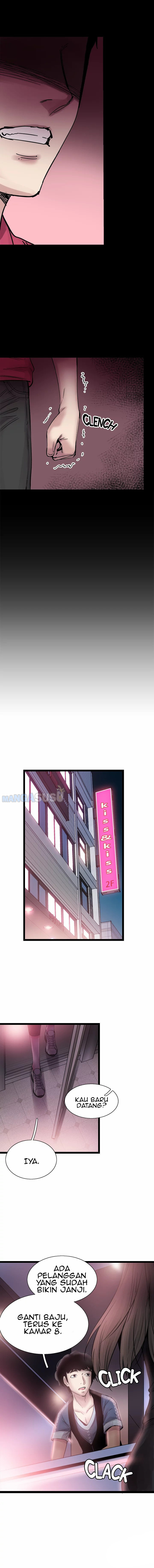 image-komik-campus-live-chapter-10-17/20