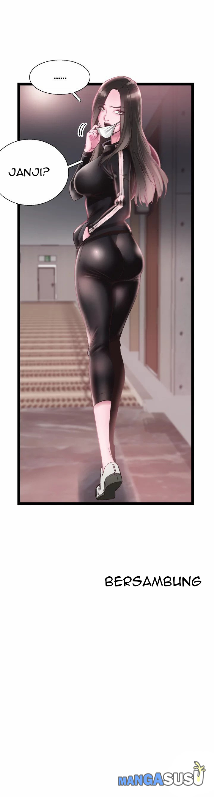 image-komik-campus-live-chapter-10-18/20