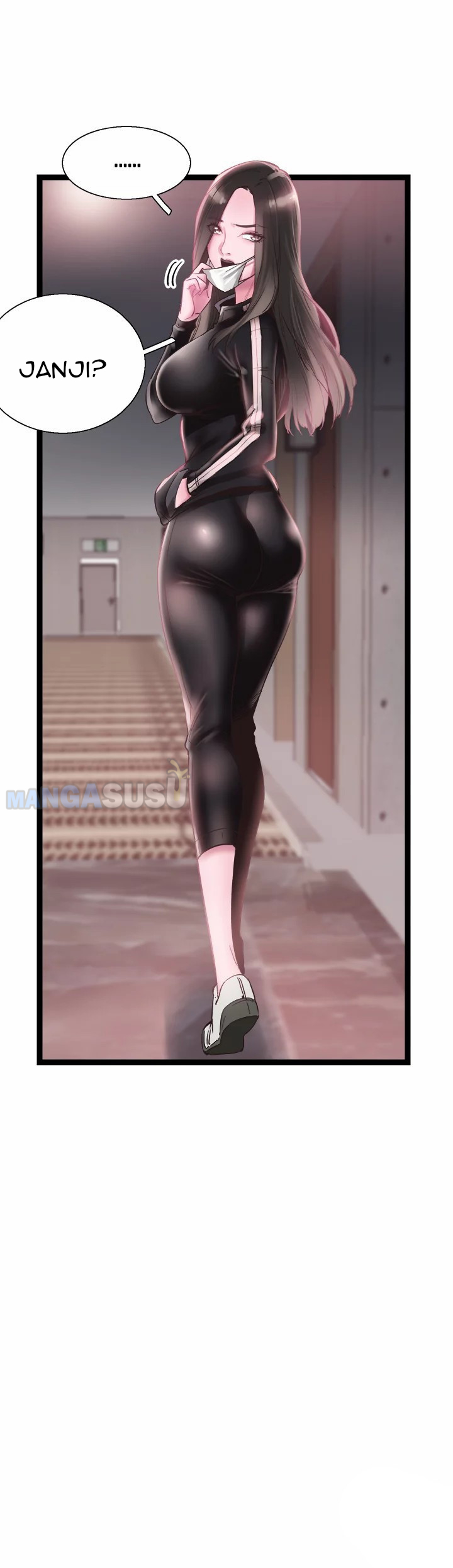 image-komik-campus-live-chapter-11-3/17