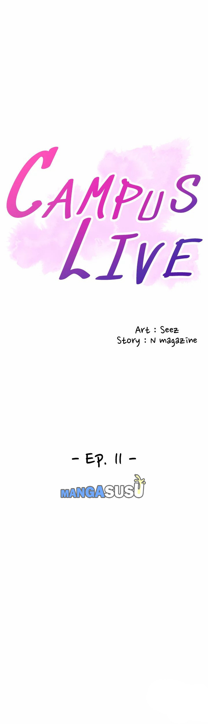 image-komik-campus-live-chapter-11-4/17