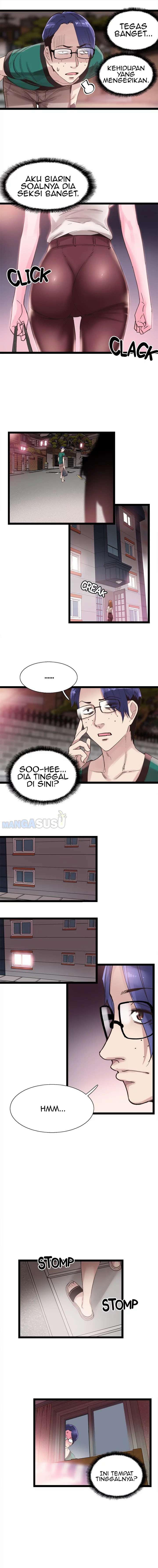 image-komik-campus-live-chapter-11-9/17