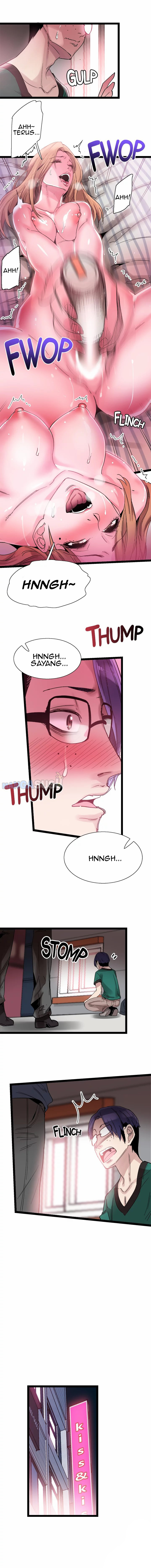 image-komik-campus-live-chapter-11-13/17