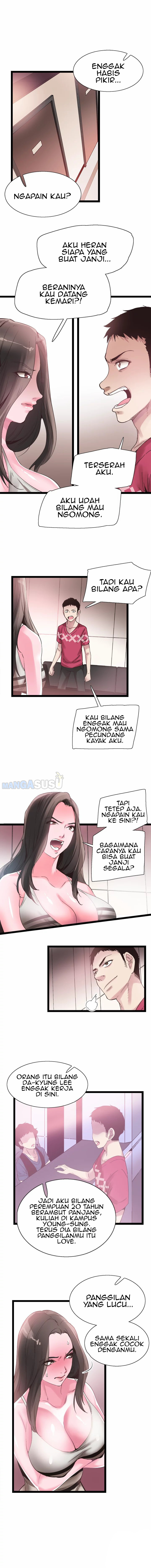 image-komik-campus-live-chapter-11-14/17