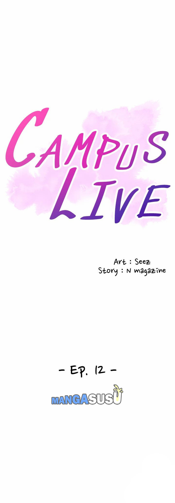 image-komik-campus-live-chapter-12-4/19