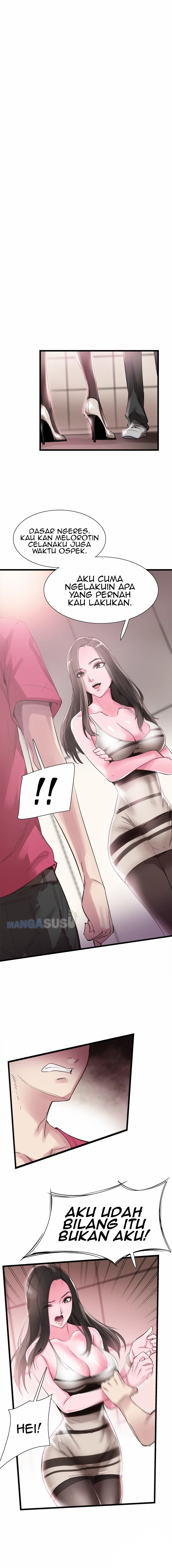 image-komik-campus-live-chapter-12-5/19