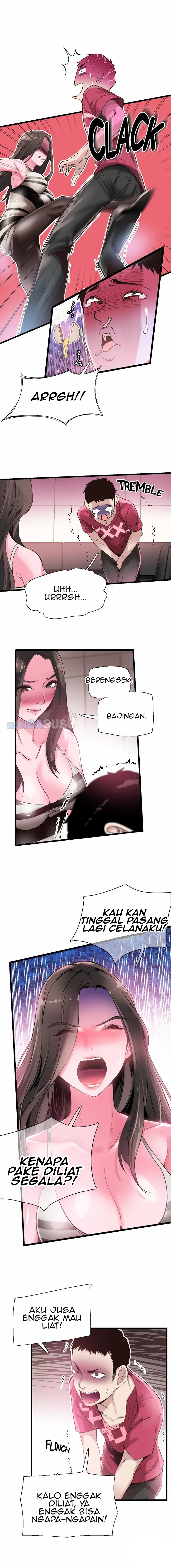 image-komik-campus-live-chapter-12-9/19