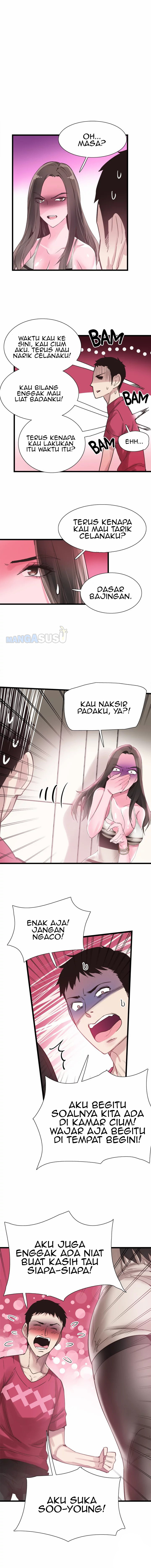 image-komik-campus-live-chapter-12-10/19