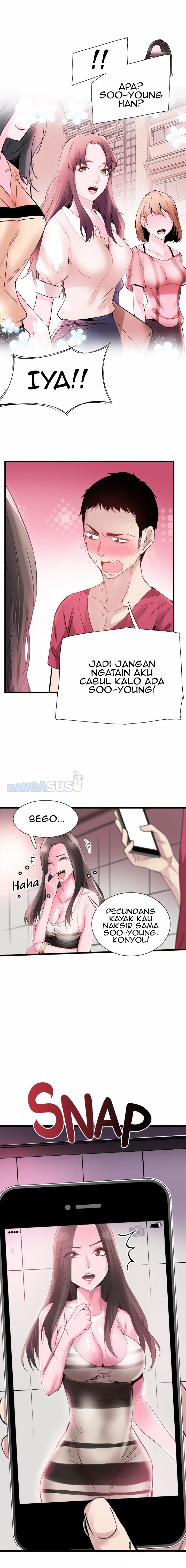 image-komik-campus-live-chapter-12-11/19