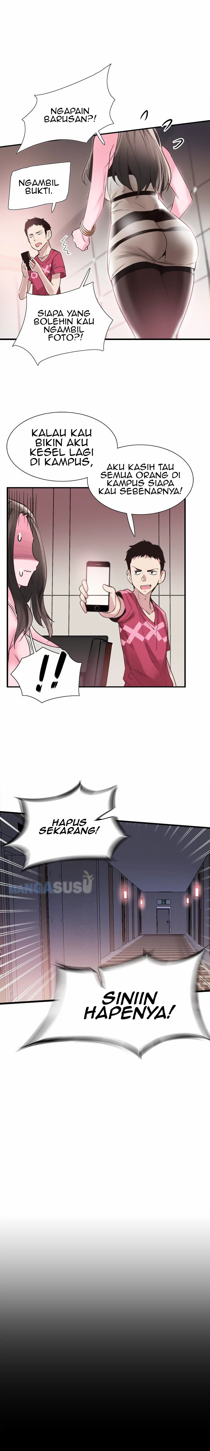 image-komik-campus-live-chapter-12-12/19