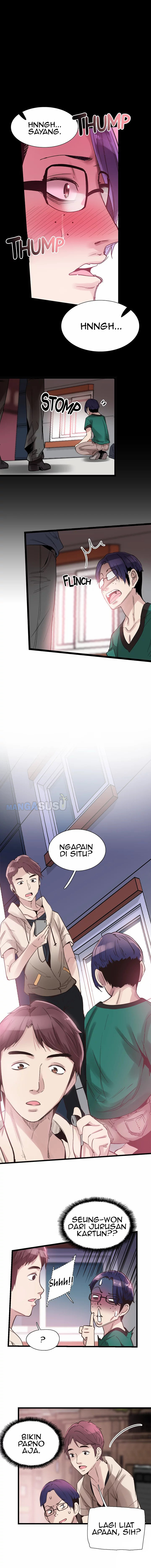 image-komik-campus-live-chapter-12-13/19