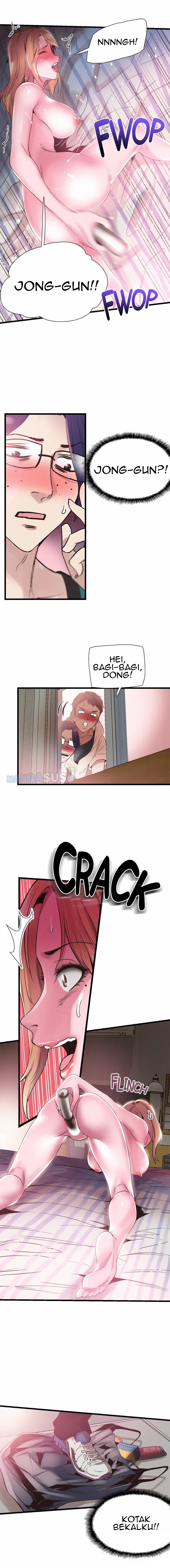 image-komik-campus-live-chapter-12-16/19