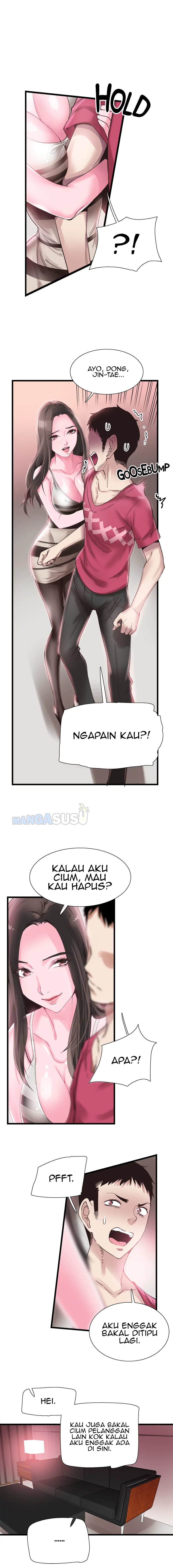 image-komik-campus-live-chapter-13-10/17