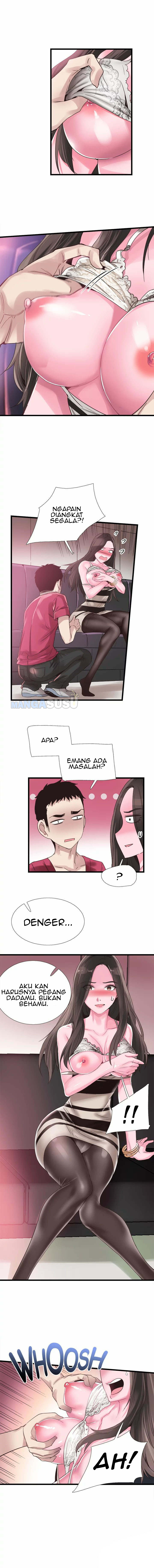 image-komik-campus-live-chapter-14-8/17