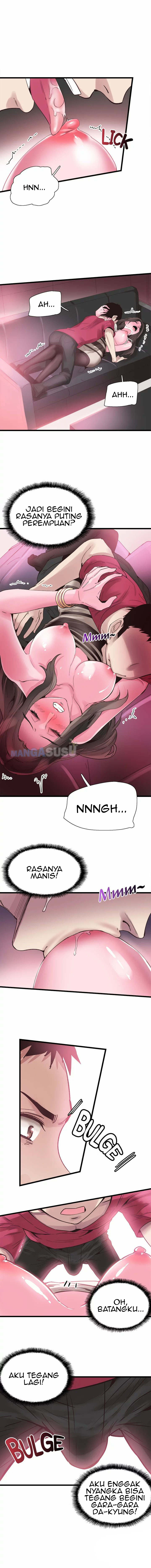 image-komik-campus-live-chapter-14-12/17