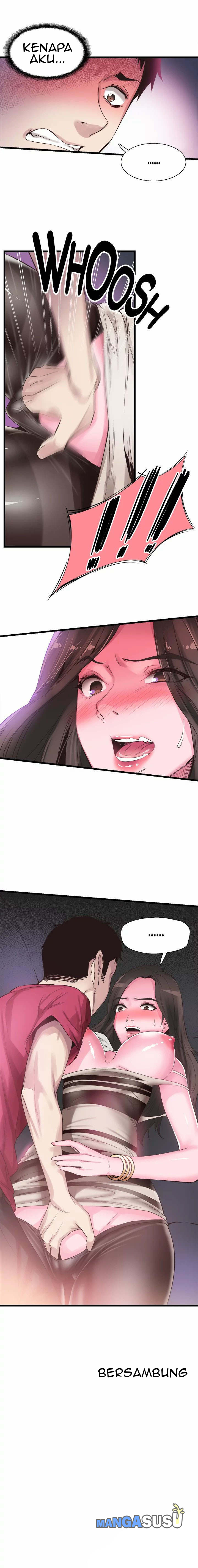 image-komik-campus-live-chapter-14-15/17