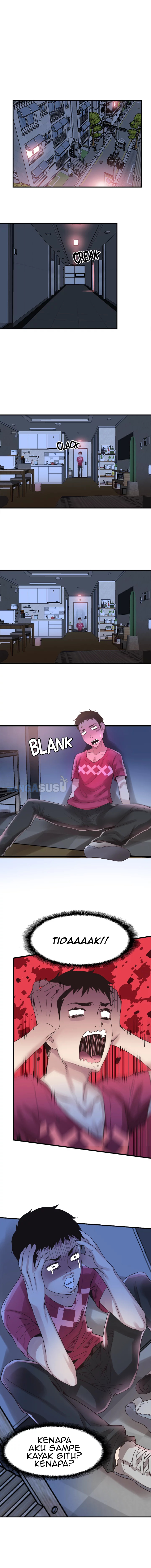 image-komik-campus-live-chapter-16-2/18