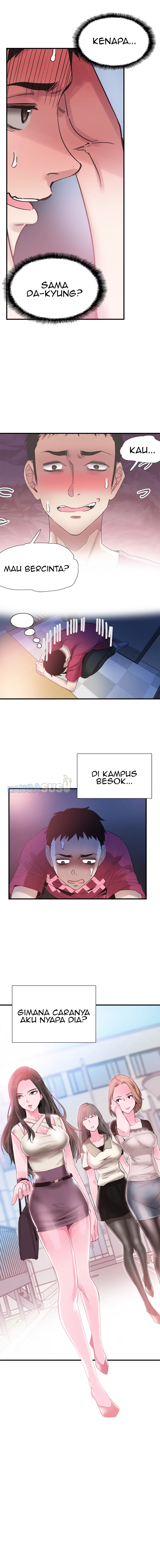 image-komik-campus-live-chapter-16-3/18