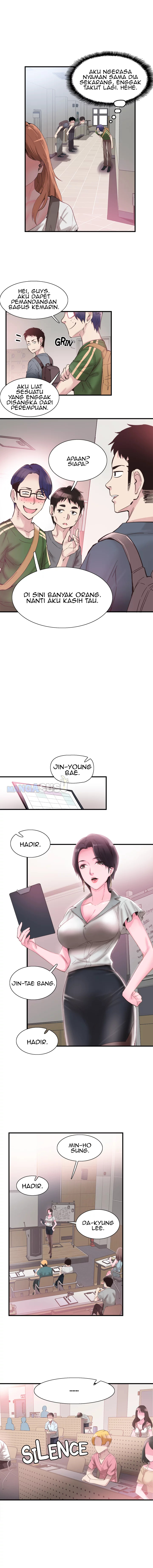 image-komik-campus-live-chapter-16-7/18