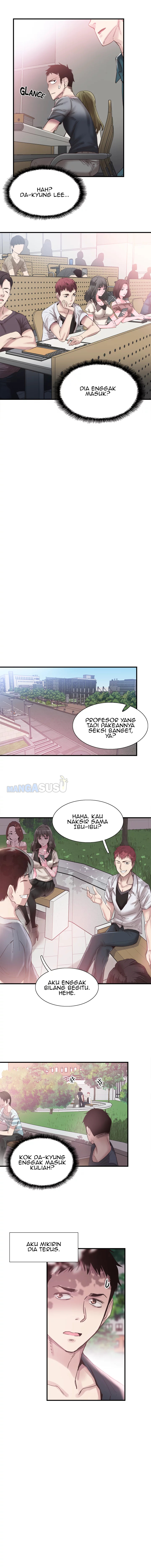 image-komik-campus-live-chapter-16-8/18
