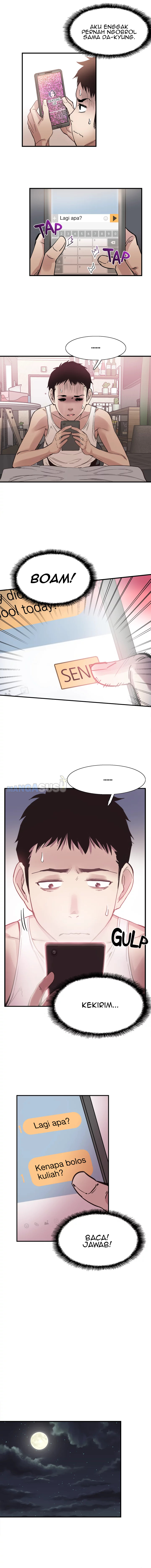 image-komik-campus-live-chapter-16-14/18