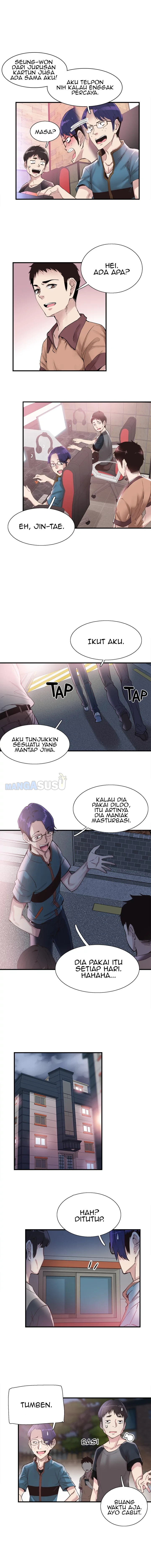 image-komik-campus-live-chapter-17-5/16
