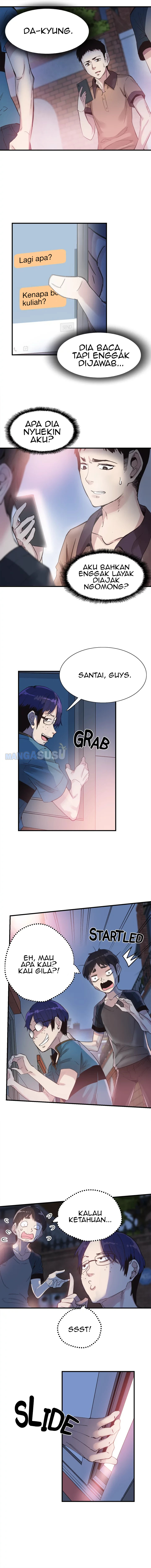 image-komik-campus-live-chapter-17-6/16