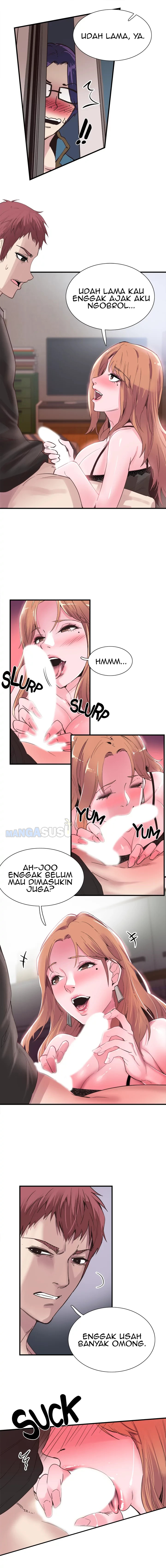 image-komik-campus-live-chapter-17-7/16