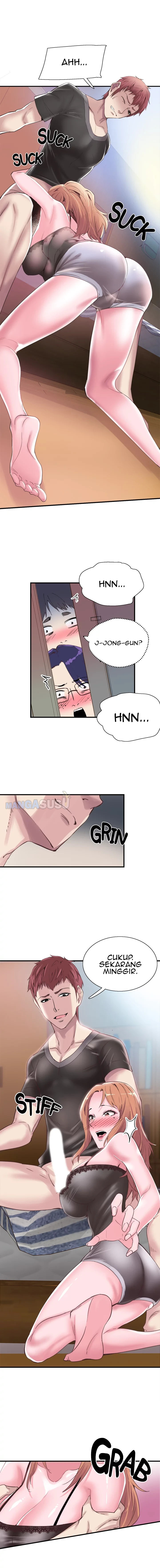 image-komik-campus-live-chapter-17-8/16