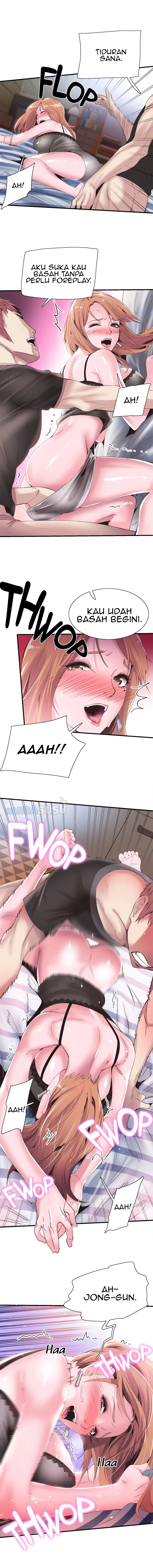 image-komik-campus-live-chapter-17-9/16