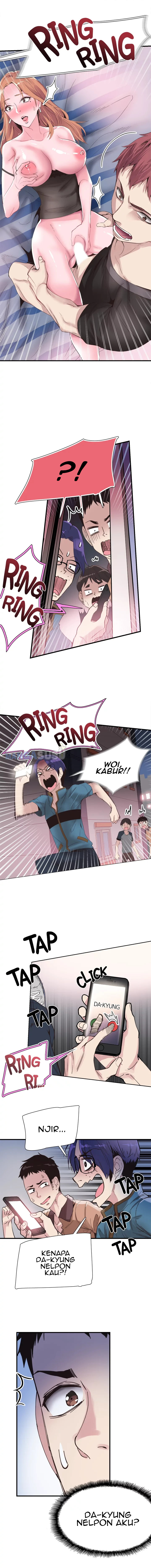 image-komik-campus-live-chapter-17-13/16