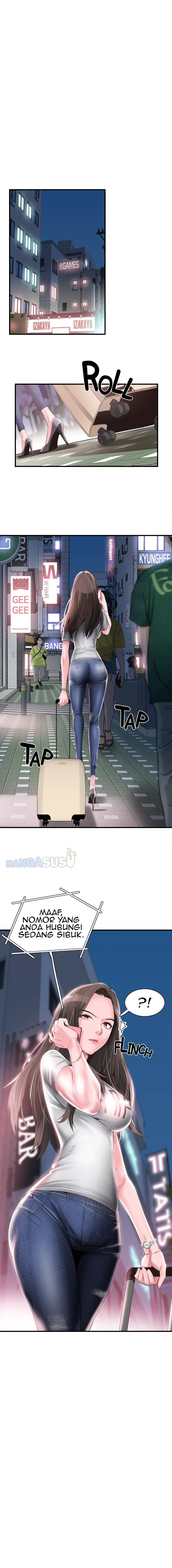 image-komik-campus-live-chapter-18-3/17