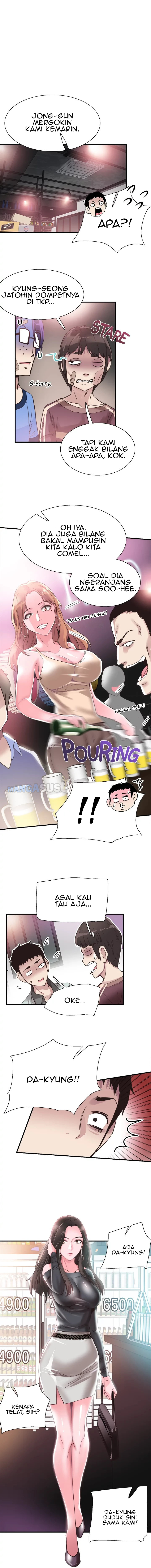 image-komik-campus-live-chapter-18-12/17