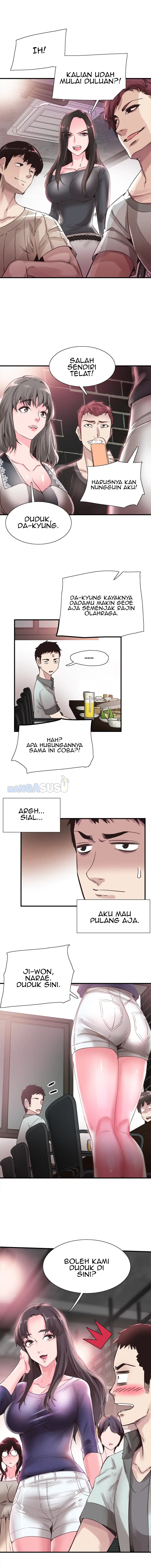 image-komik-campus-live-chapter-18-14/17