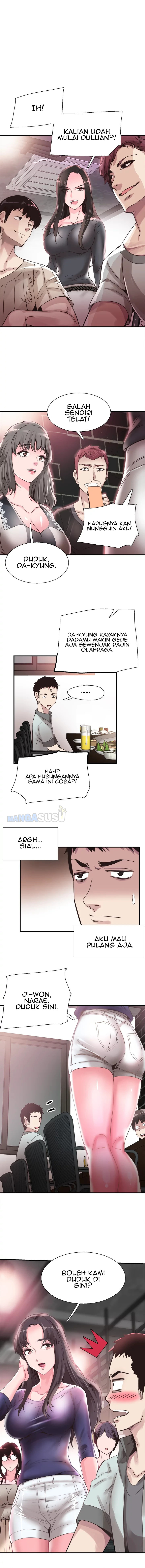 image-komik-campus-live-chapter-19-2/21
