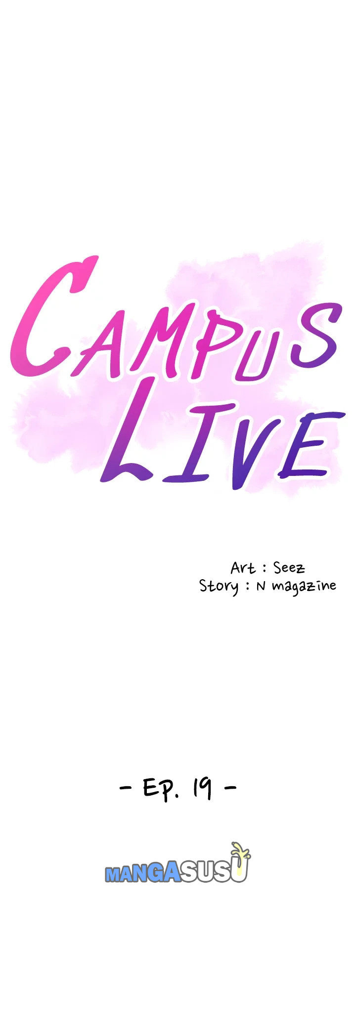 image-komik-campus-live-chapter-19-4/21