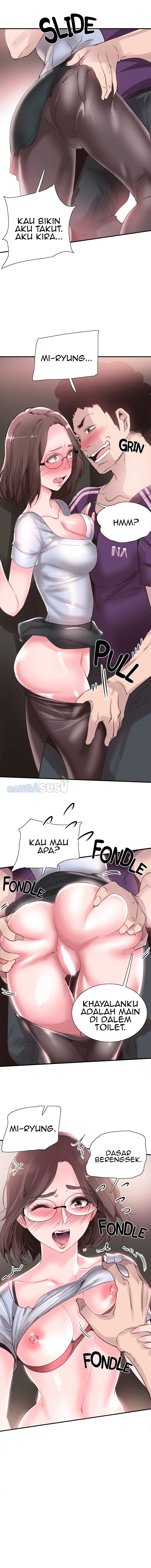 image-komik-campus-live-chapter-19-7/21