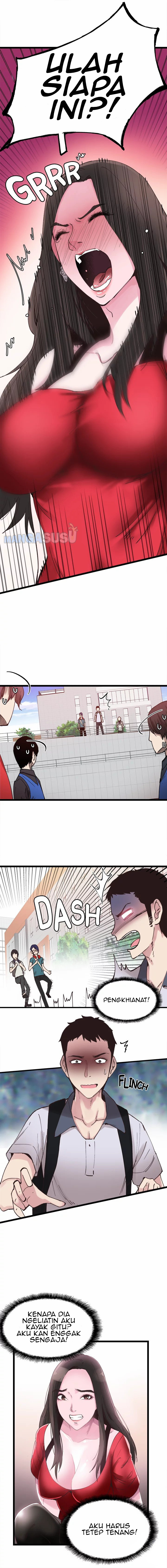 image-komik-campus-live-chapter-2-6/28