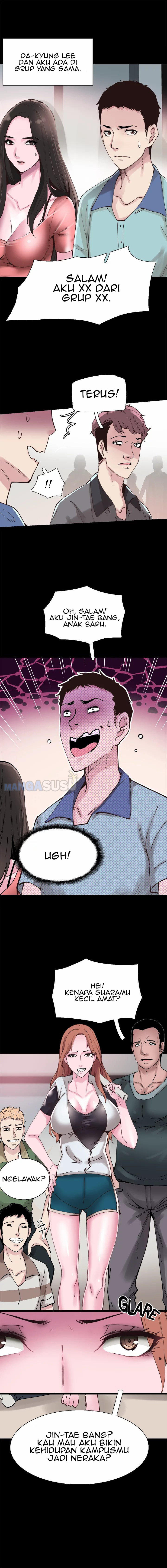 image-komik-campus-live-chapter-2-12/28