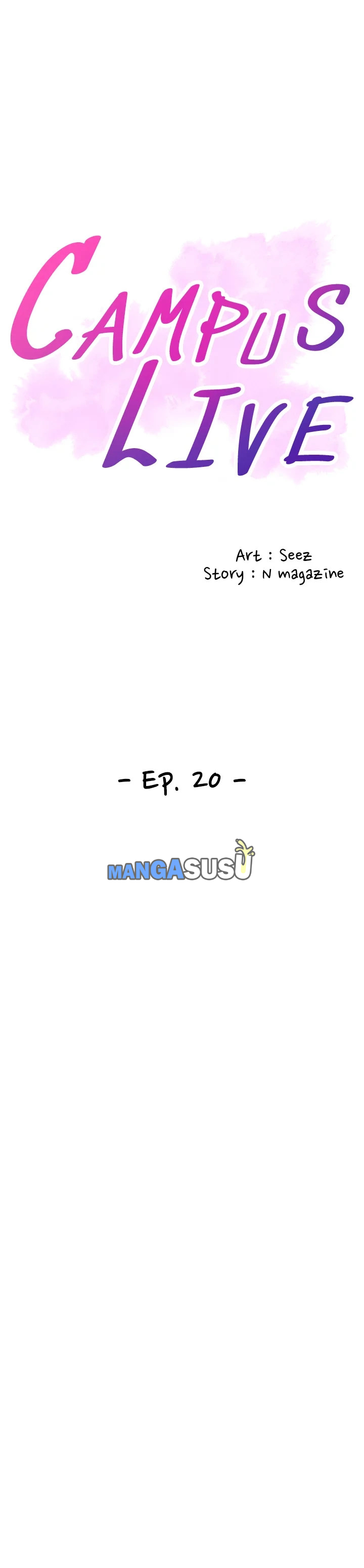 image-komik-campus-live-chapter-20-4/19