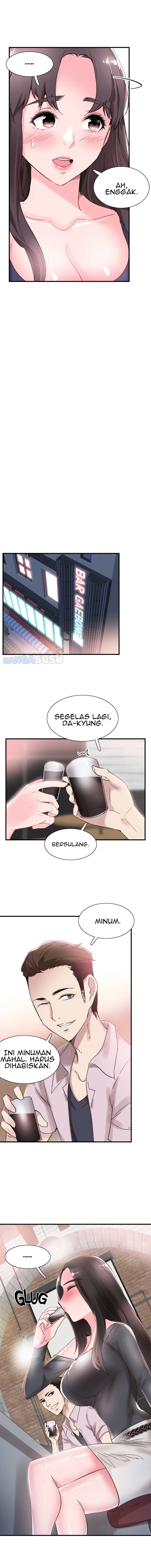 image-komik-campus-live-chapter-20-6/19
