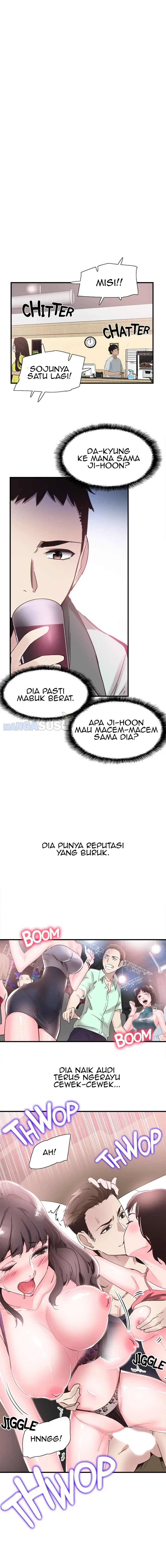 image-komik-campus-live-chapter-20-8/19