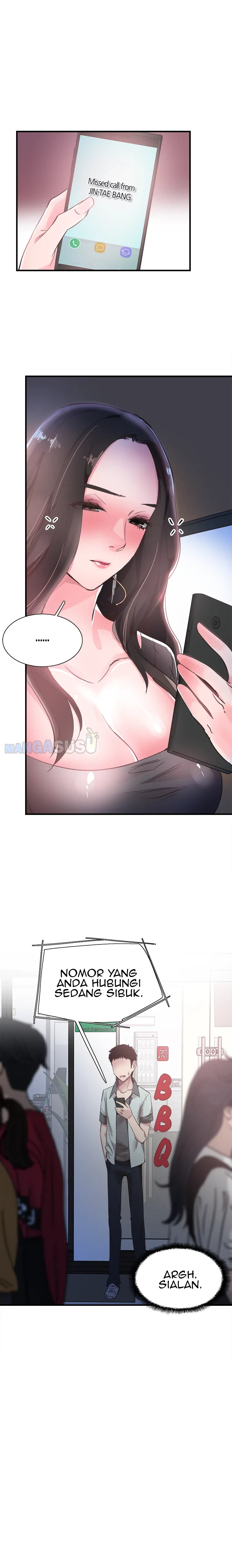 image-komik-campus-live-chapter-20-12/19