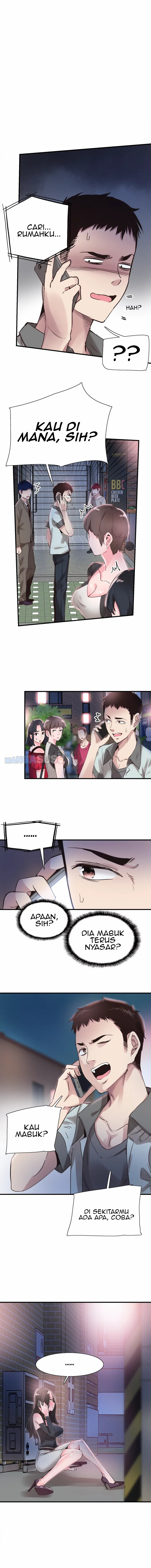 image-komik-campus-live-chapter-21-5/18