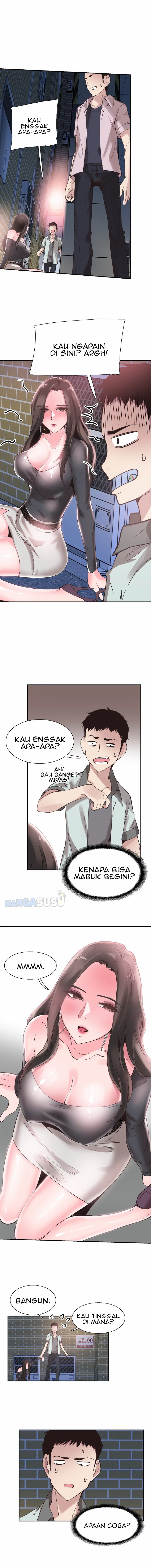 image-komik-campus-live-chapter-21-9/18