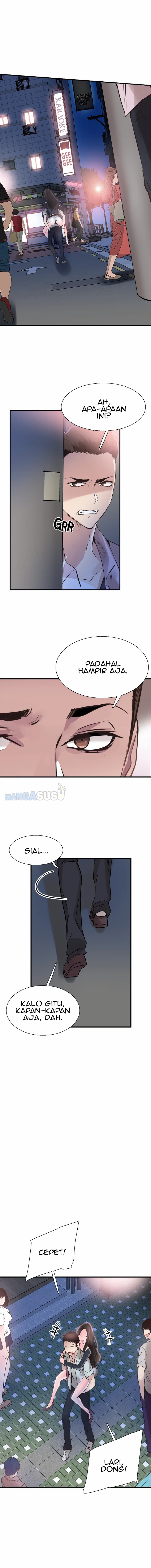 image-komik-campus-live-chapter-21-11/18